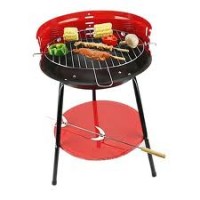 bbq grills